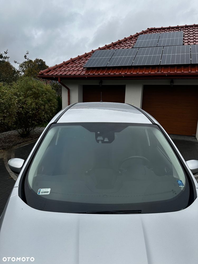 Ford Grand C-MAX Gr 2.0 TDCi Titanium ASS - 15