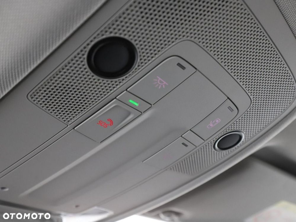 Audi Q3 45 TFSI e S Line S tronic - 40