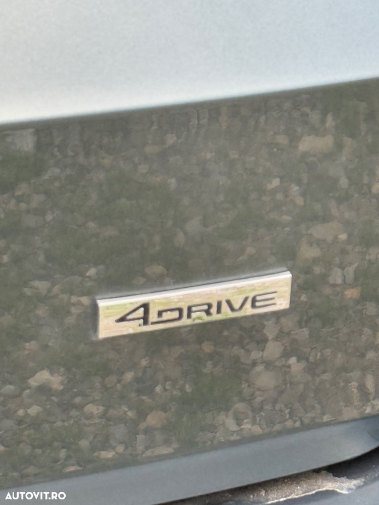 Seat Ateca 2.0 TDI 4DRIVE DSG XCELLENCE - 31