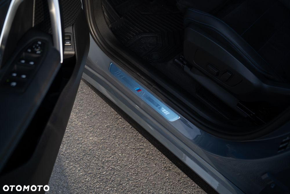 BMW X1 sDrive18i M Sport - 27