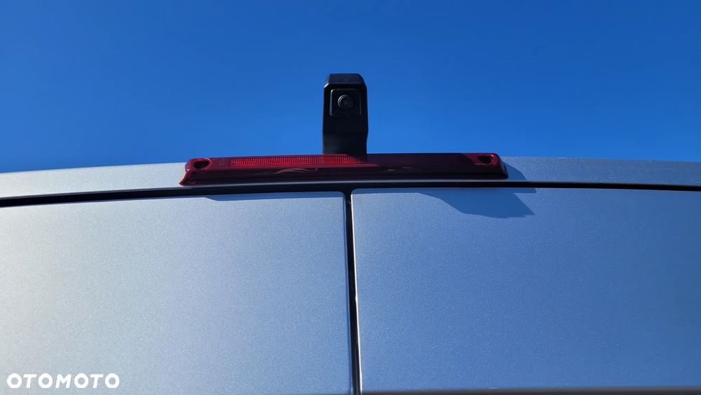 Renault MASTER - 12