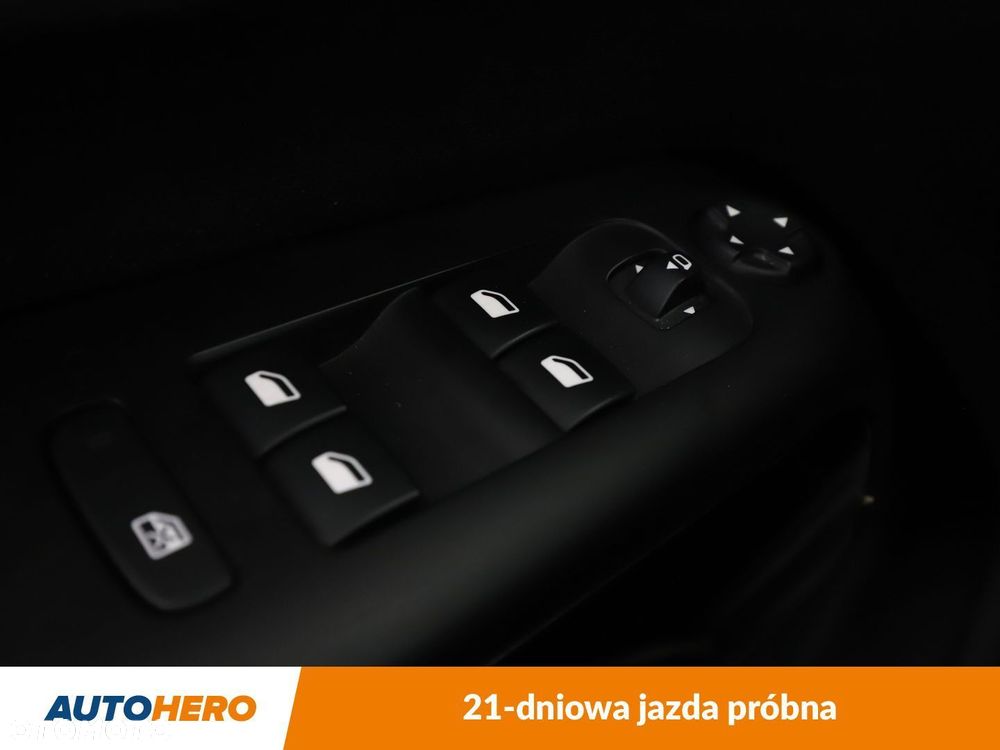 Citroën C5 Aircross - 37