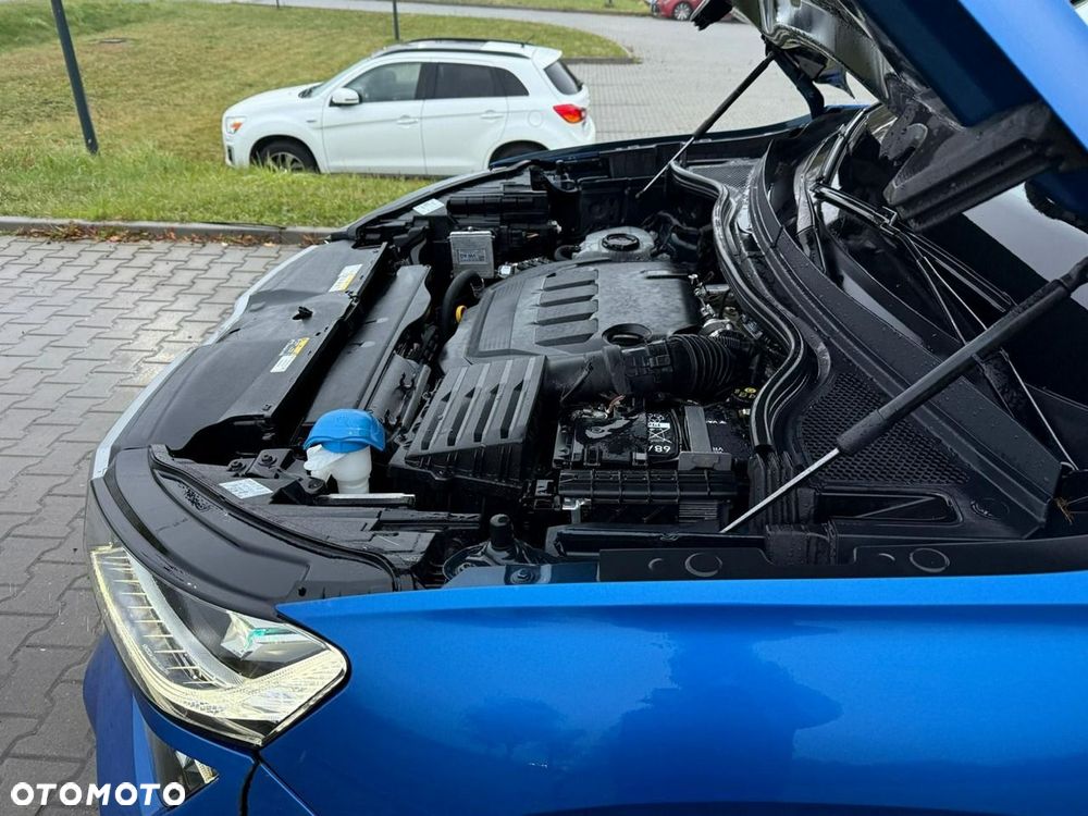 Skoda Kodiaq 2.0 TDI 4x4 DSG Selection - 12