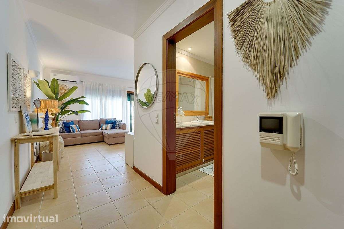 Apartamento T0 para venda - Grande imagem: 2/27