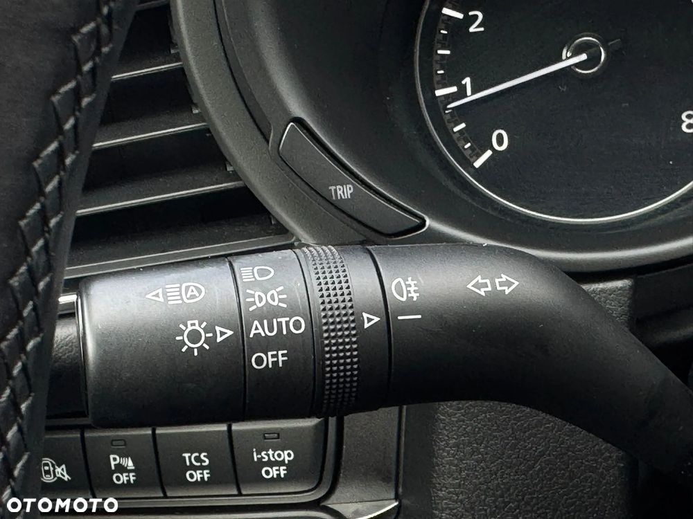 Mazda CX-30 2.0 mHEV Exclusive-Line 2WD - 11