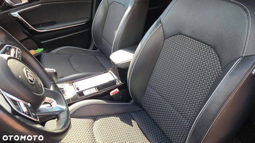 Kia Ceed 1.5 T-GDI Business Line - 11