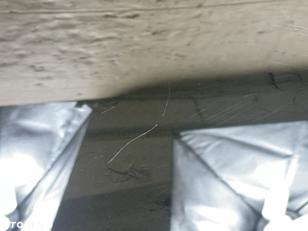 O5 BUICK ENCLAVE II 2017 - SZYBA DRZWI PRAWY TYŁ CIEMNA AS3 43R000266 - 5