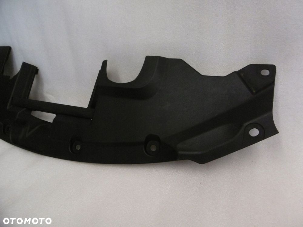 HONDA HR-V 15/18r - osłona pasa przedniego - 3