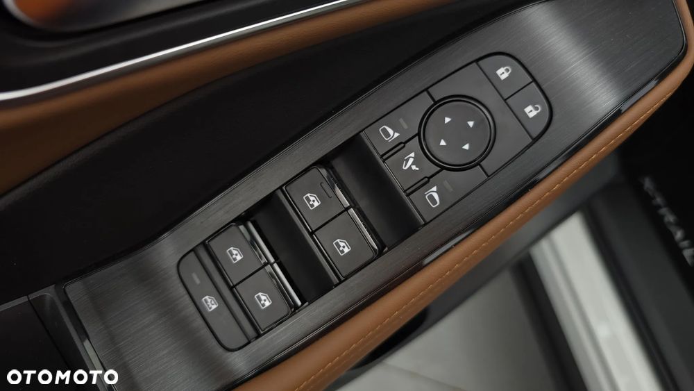 Nissan X-Trail - 19