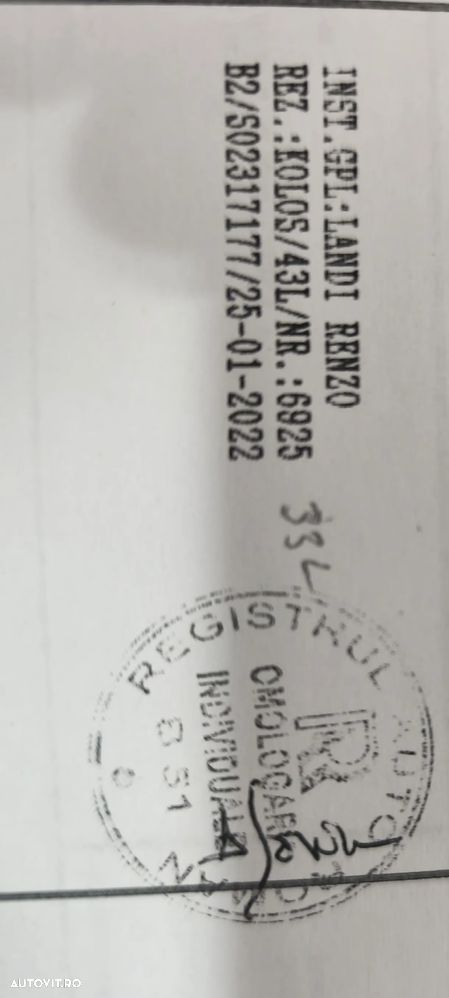 Toyota Yaris 1.3 VVT-i Sol - 8