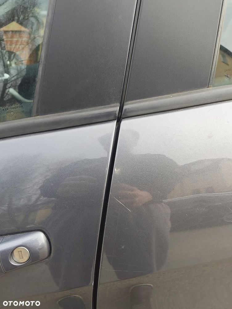 Peugeot 308 1.6 VTi Style - 19