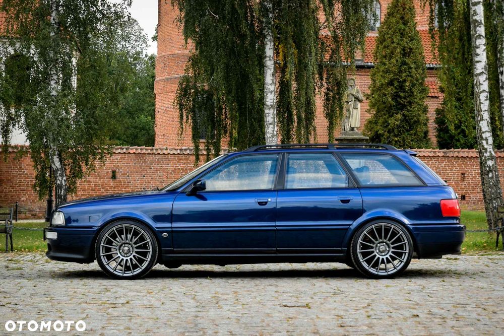 Audi S2 ver-80-2-2-quattro - 6