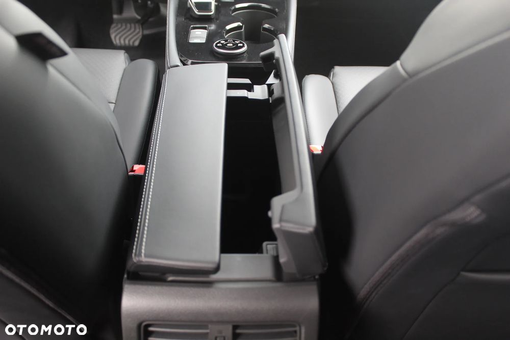 Nissan X-Trail 1.5 VC-T e-POWER Tekna e-4ORCE - 29