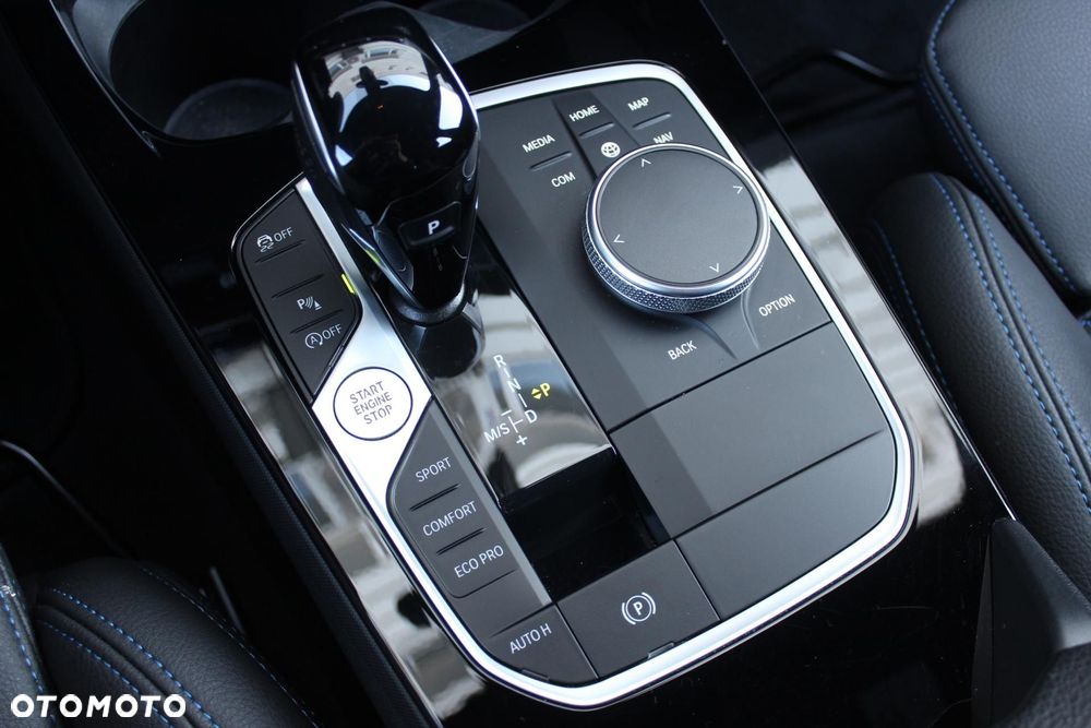 BMW Seria 1 - 10