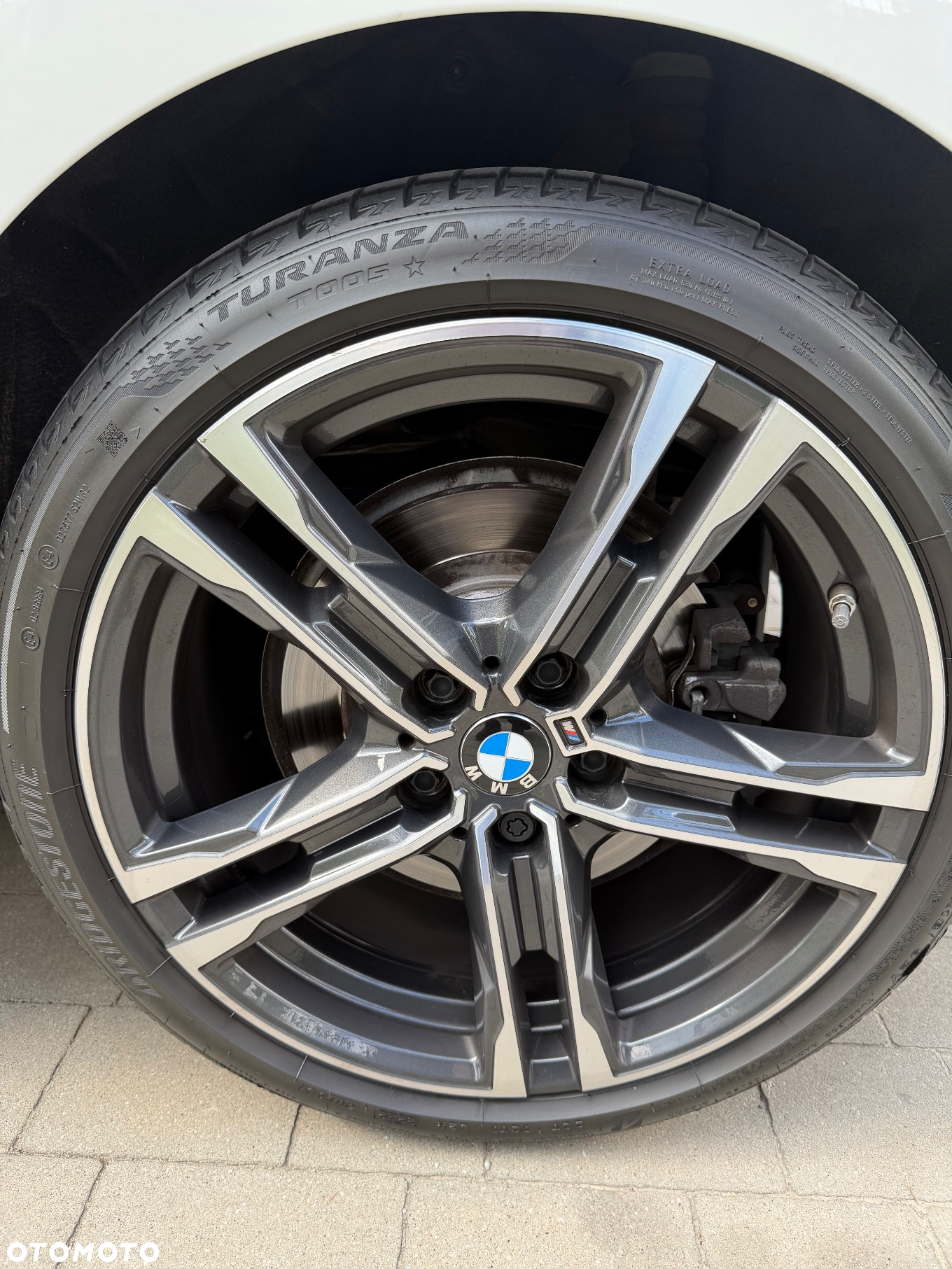 BMW Seria 1 120i - 11