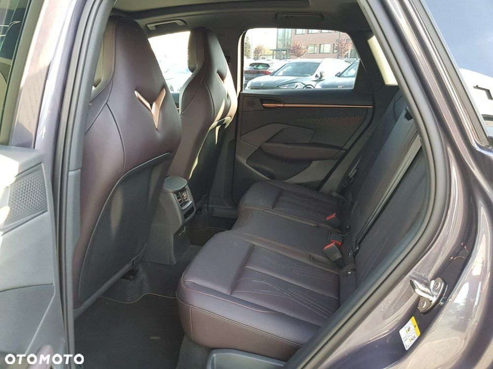 Cupra Terramar 1.5 eHybrid PHEV VZ DSG - 19