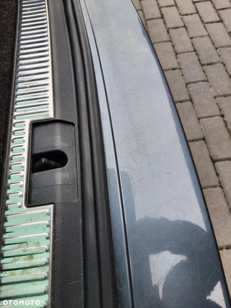 Skoda Superb 1.4 TSI Plug-In Hybrid Style DSG - 33