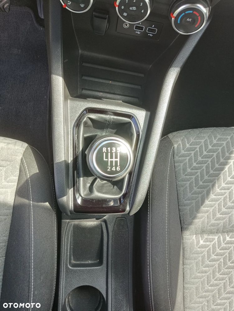 Renault Clio - 13