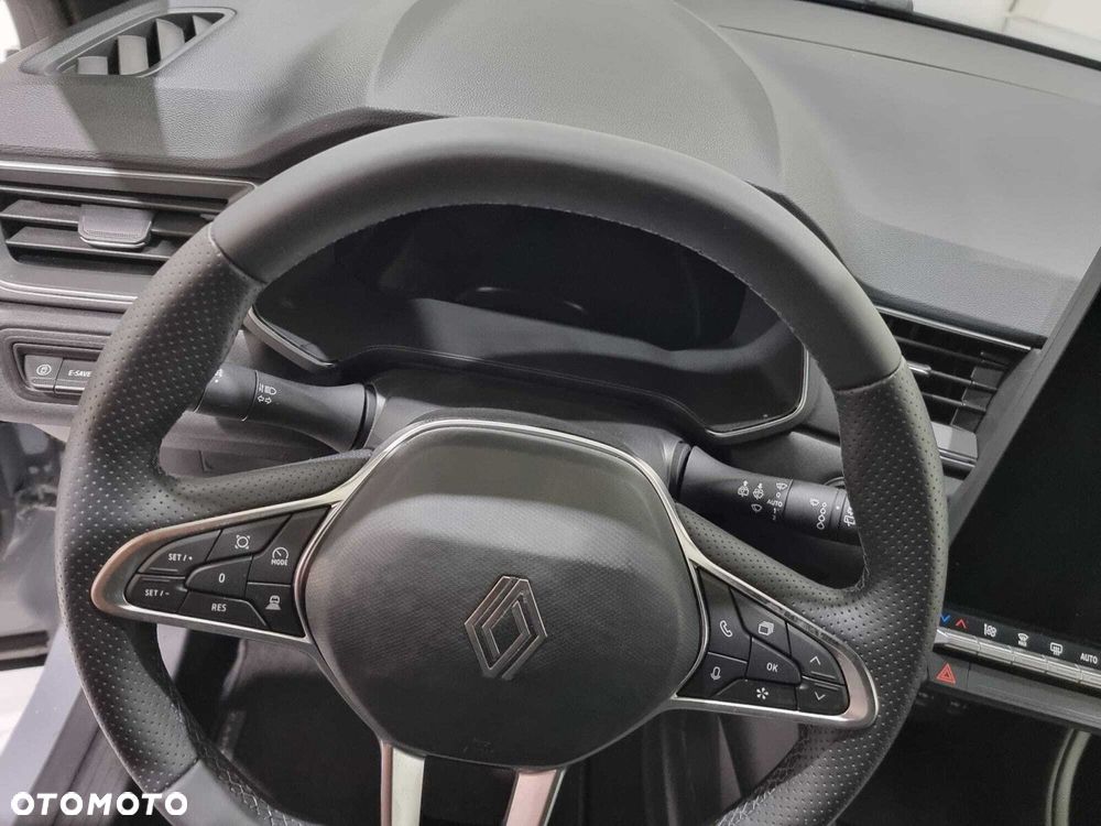 Renault Captur - 19