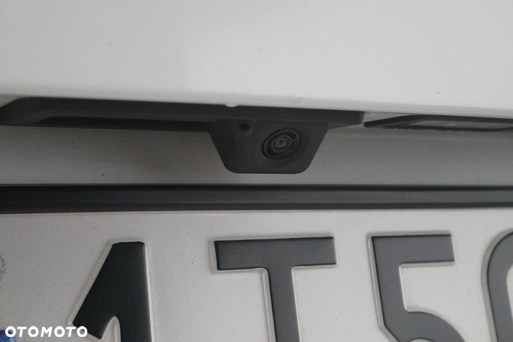 Volkswagen Tiguan 1.5 TSI EVO Highline DSG - 19