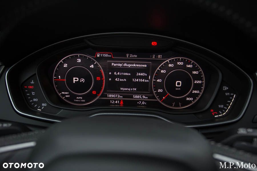 Audi Q5 2.0 TDI Quattro S tronic sport - 17