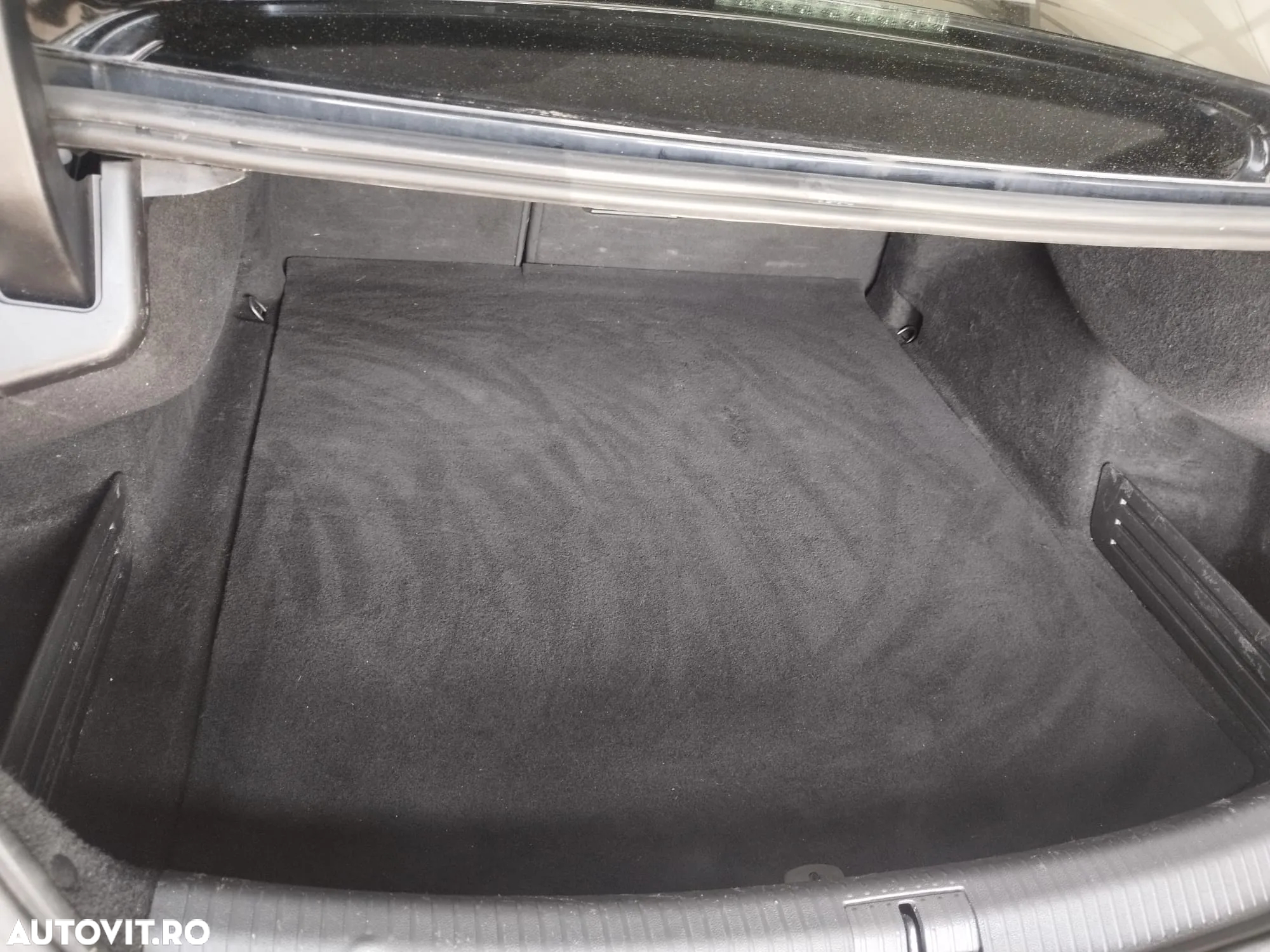 Renault Talisman ENERGY dCi 160 EDC INITIALE PARIS - 15