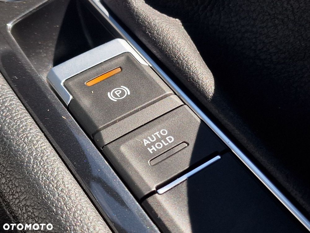 Volkswagen Tiguan 2.0 TDI SCR 4Mot R-Line DSG - 27