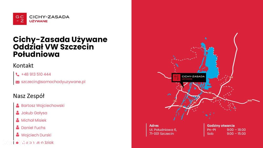 Peugeot 3008 1.5 BlueHDi Allure Pack S&S EAT8 - 36