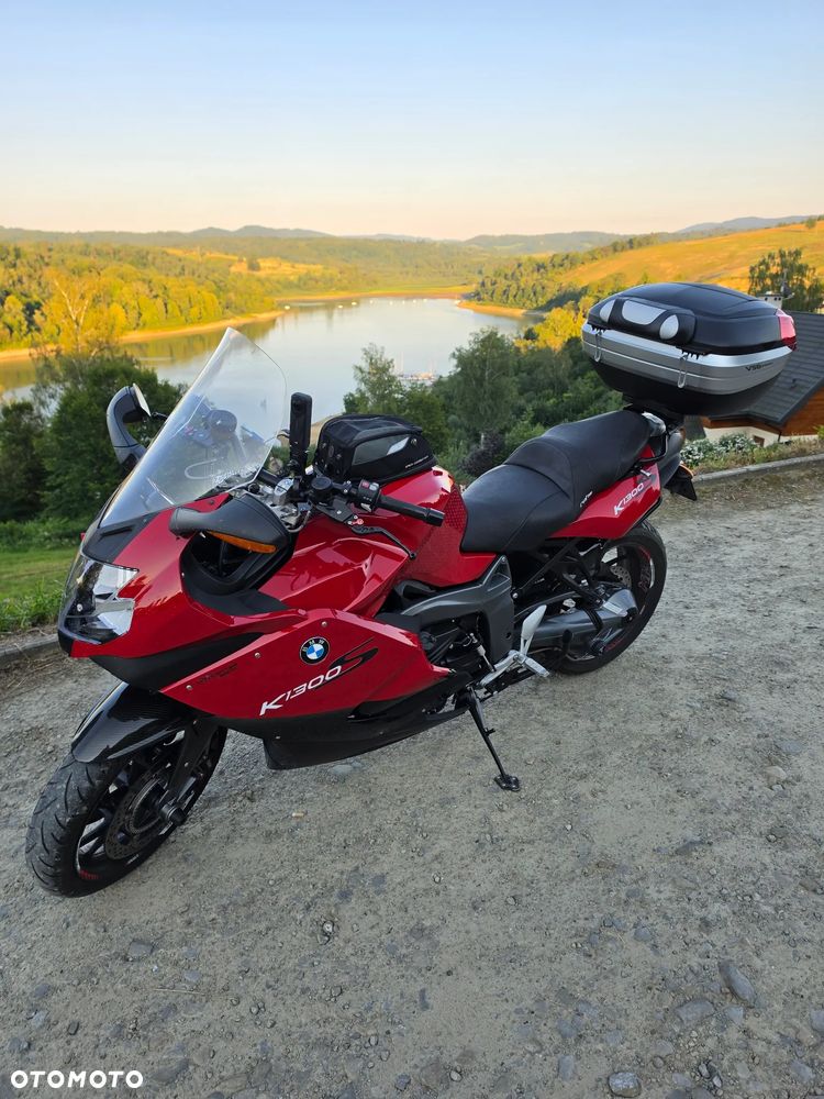 BMW K - 28