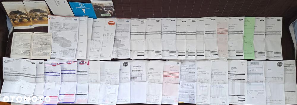 Ford Kuga 2.0 TDCi 2x4 Individual - 34