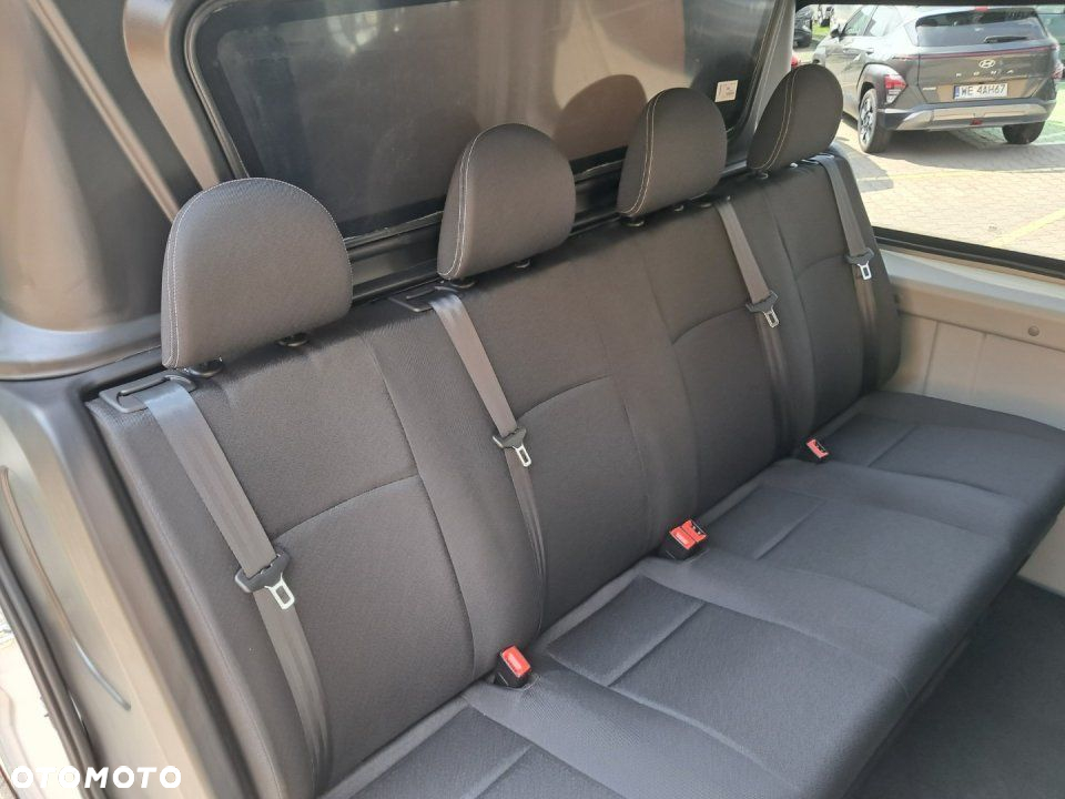 Fiat Ducato - 19