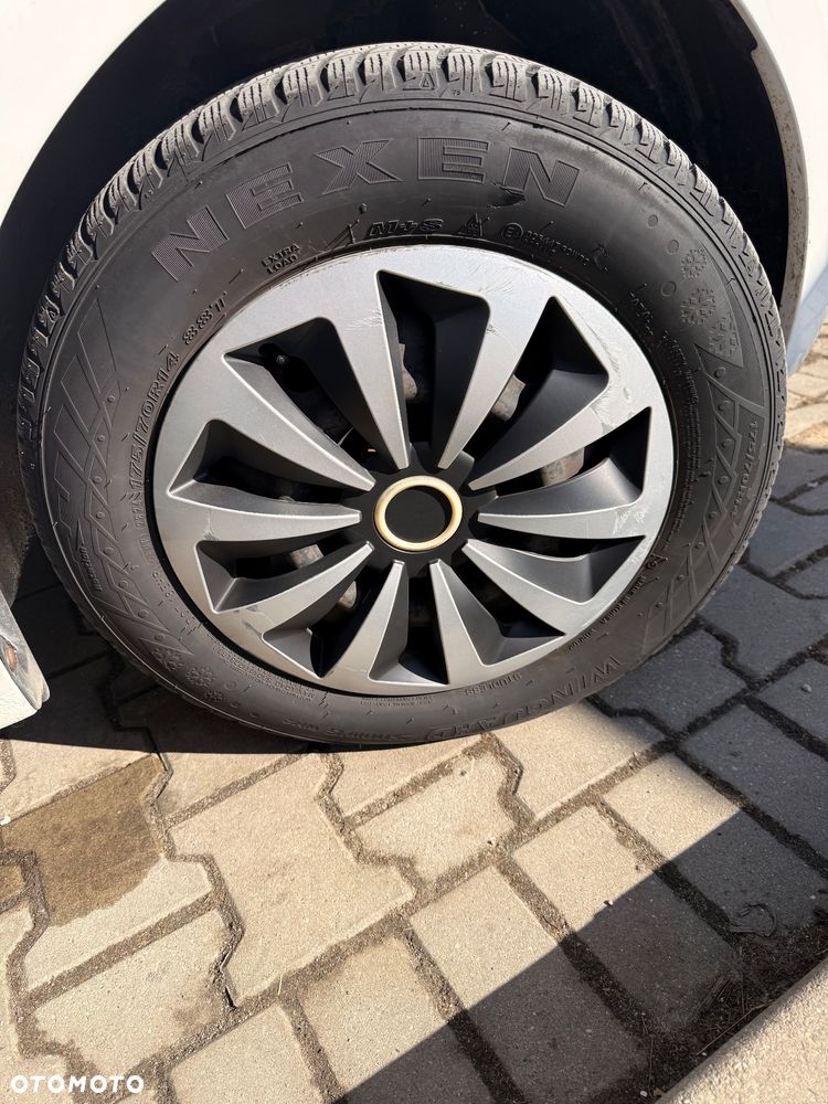 Hyundai i20 1.2 Classic - 14