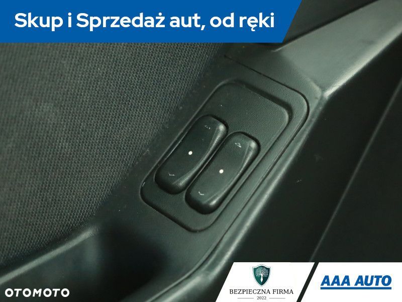 Opel Meriva - 15