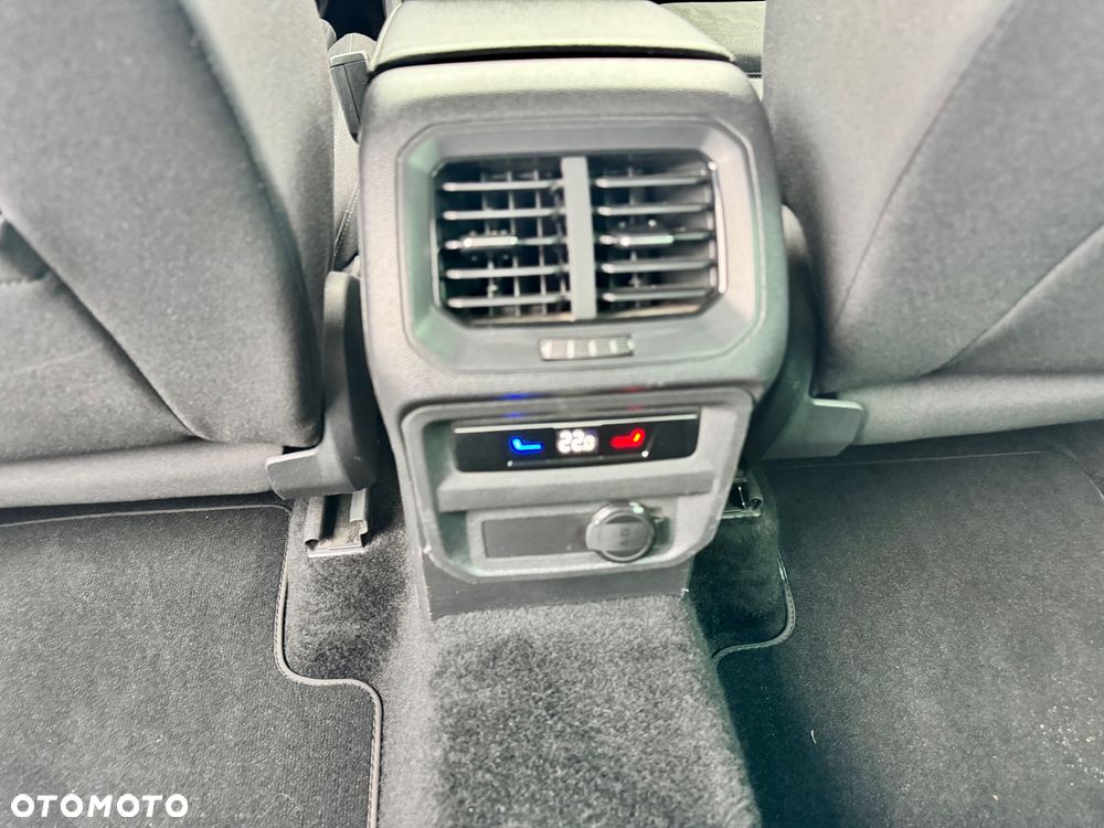 Volkswagen Tiguan 2.0 TDI SCR Life - 14