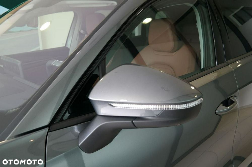 Skoda Kodiaq - 11
