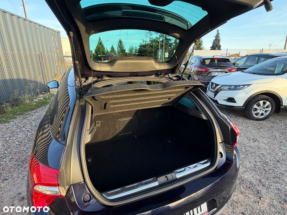 DS Automobiles DS 5 - 31