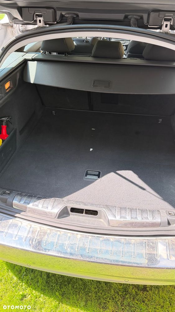 Peugeot 508 1.6 e-HDi Access S&S - 11