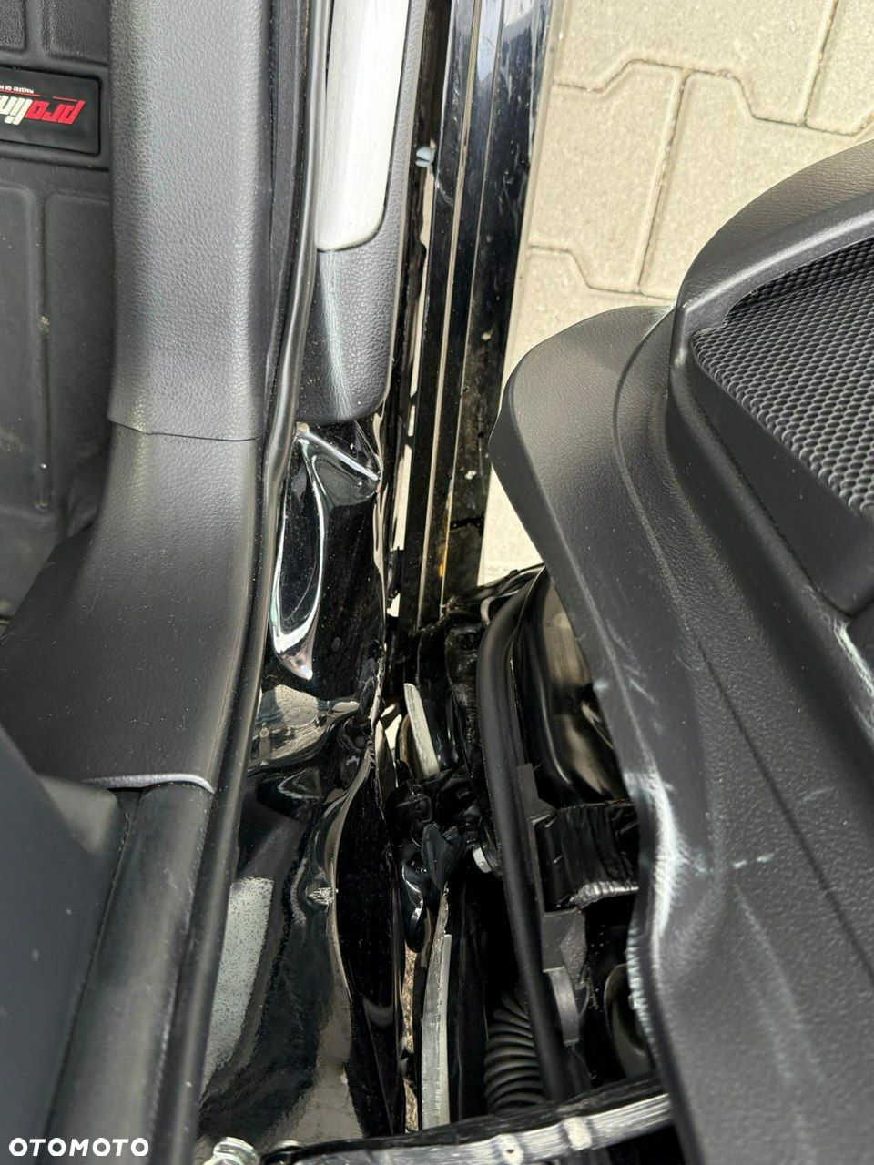 Toyota Camry - 11