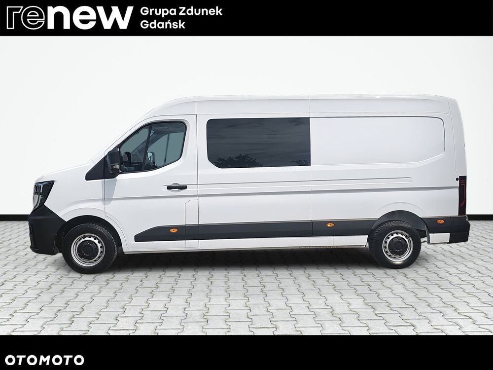 Renault Master - 10