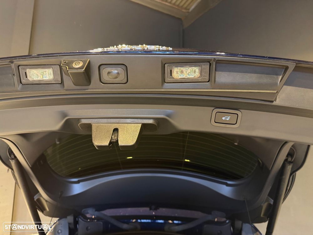 Jaguar I-Pace S AWD Aut. - 10