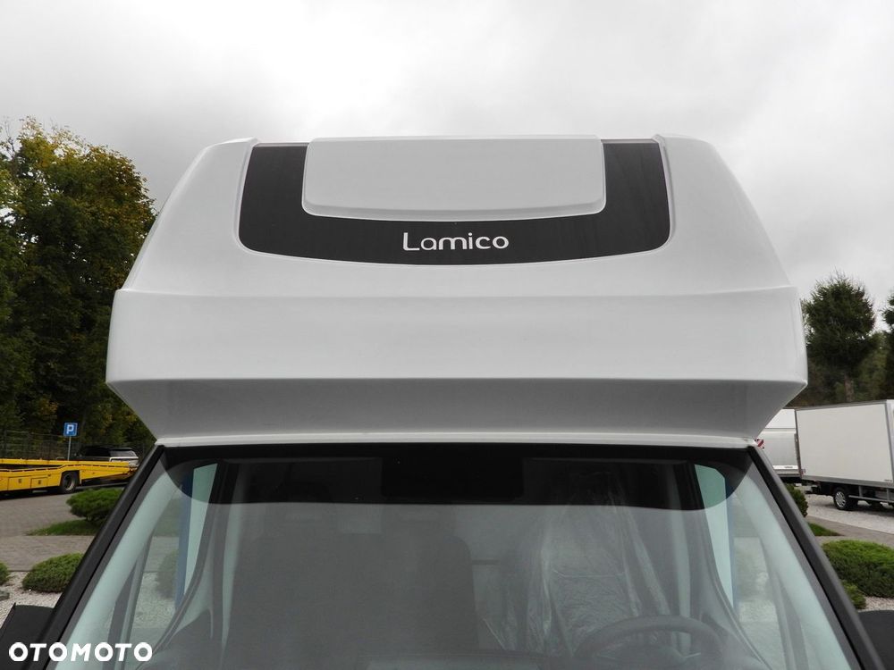 Iveco DAILY 35S18 PLANDEKA WINDA 8 PALET WEBASTO TEMPOMAT LEDY ASO KLIMATYZACJA  180KM - 17