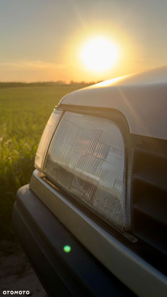 Polonez Caro - 6