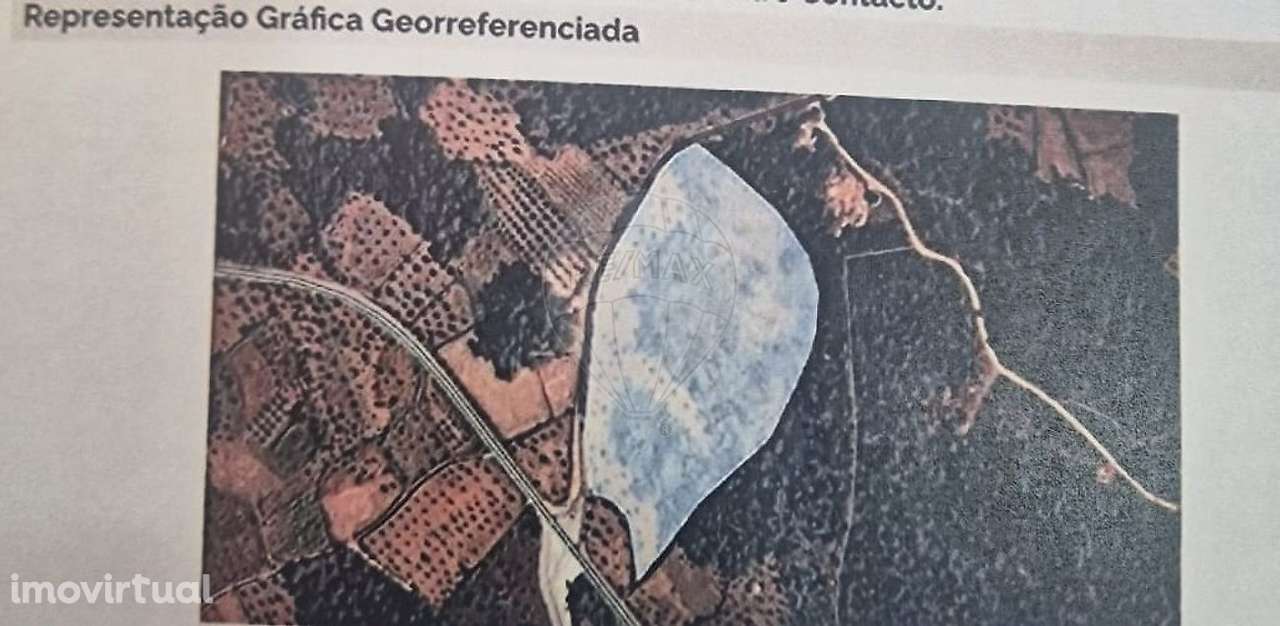 Terreno  para venda - Grande imagem: 3/4