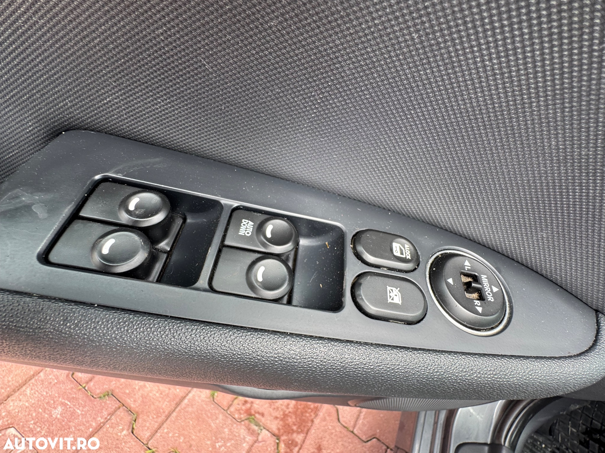 Hyundai i30 i30cw 1.6 CRDi Edition Plus - 19