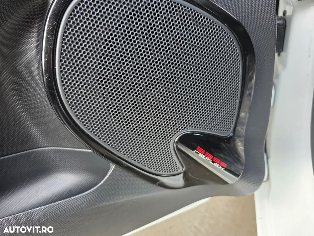 Renault Clio ENERGY TCe 90 Start & Stop Dynamique - 20