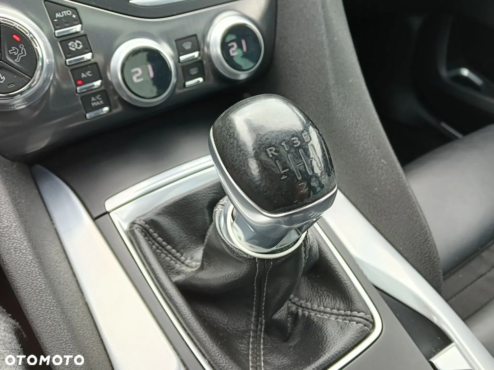 DS Automobiles DS 5 - 26
