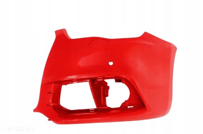 narożnik zderzaka zderzak lewy xenon pdc audi a1 8x przedlift 04.10-01.15 LS9R LZ9Y LY9B LZ7S LX5Q LZ3M LY9K LX5A LZ8W LB9A LZ7W LX7W LY4S LX2U ly9b ly9c ls9r lx7r lz9y LX5R LY7W LY7G LY3J LX7W LY9T LZ7S LZ7G LZ5A LX7Z LX1Y LZ7L LZ7H LY5Q LX5L LZ3M LY1P LX5Q LZ5J LX7P LY9D LZ8W LZ5C LY7Q LZ5K LZ3F LZ5W LC9X LY3C LY1W LB9A LY3U LY1Q LZ5L LY3M LY7F LY1T LY9G LZ5F L0B9 LY8S LY3H LZ6E LY7M LZ6X LY7T LZ9W LX5V LX7V LZ5G LZ6U LY1X LY7R LY3F LZ3L LZ6L LY5J LY9H LZ3H LY7H LY1S LY5S LY3Z LZ9U LX6V LY1B LY5T LZ1T LZ3S LZ8P LZ5S LY1G LY6L LZ5Y Q6 LX7L LY3S LX5H LX7H LV5C LX7G LX6M LY9L LX7L LY9C LZ7S LY9B LX6W LS9R LY9T LS9R LX5H LX5V LY3U LY8S LY7C LZ3M LX7R LX1Y LY5Q LX5R LY3S LZ7G LZ9Y LZ7L LY9B LV5C - 2