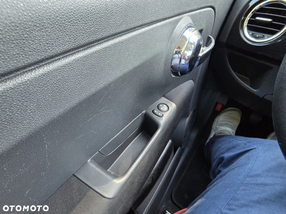 Fiat 500 - 19