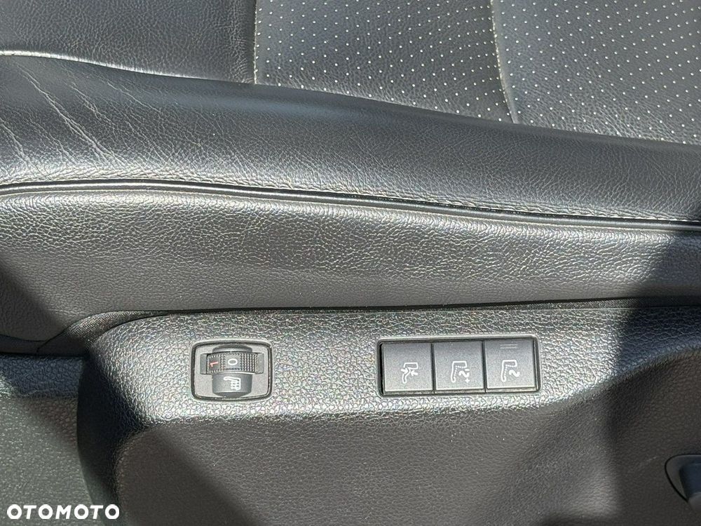 Citroën SpaceTourer - 12