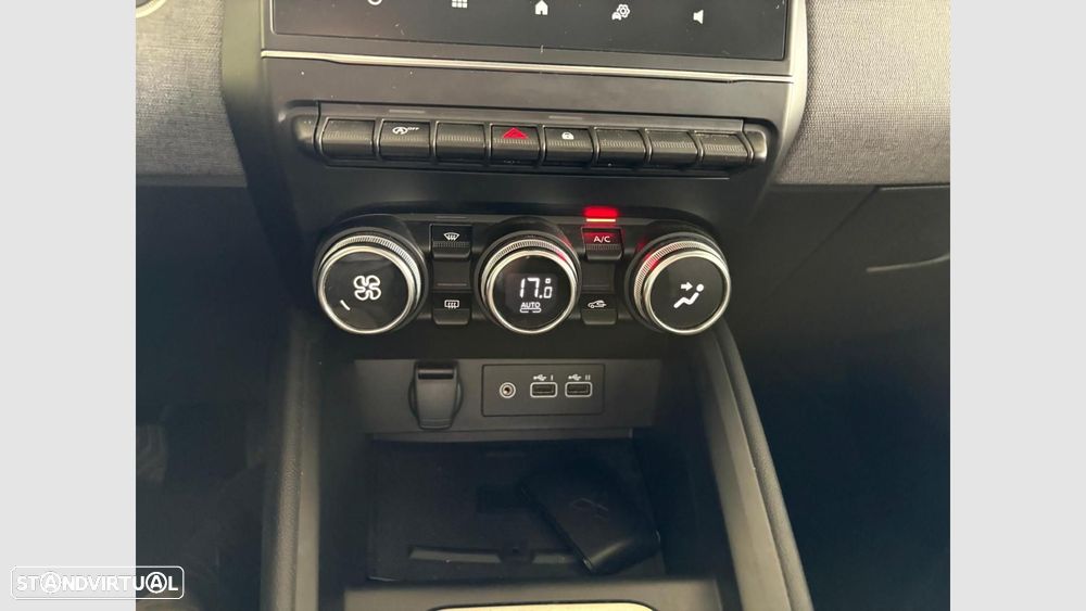 Mitsubishi Colt 1.0 MPI Kyoto - 17